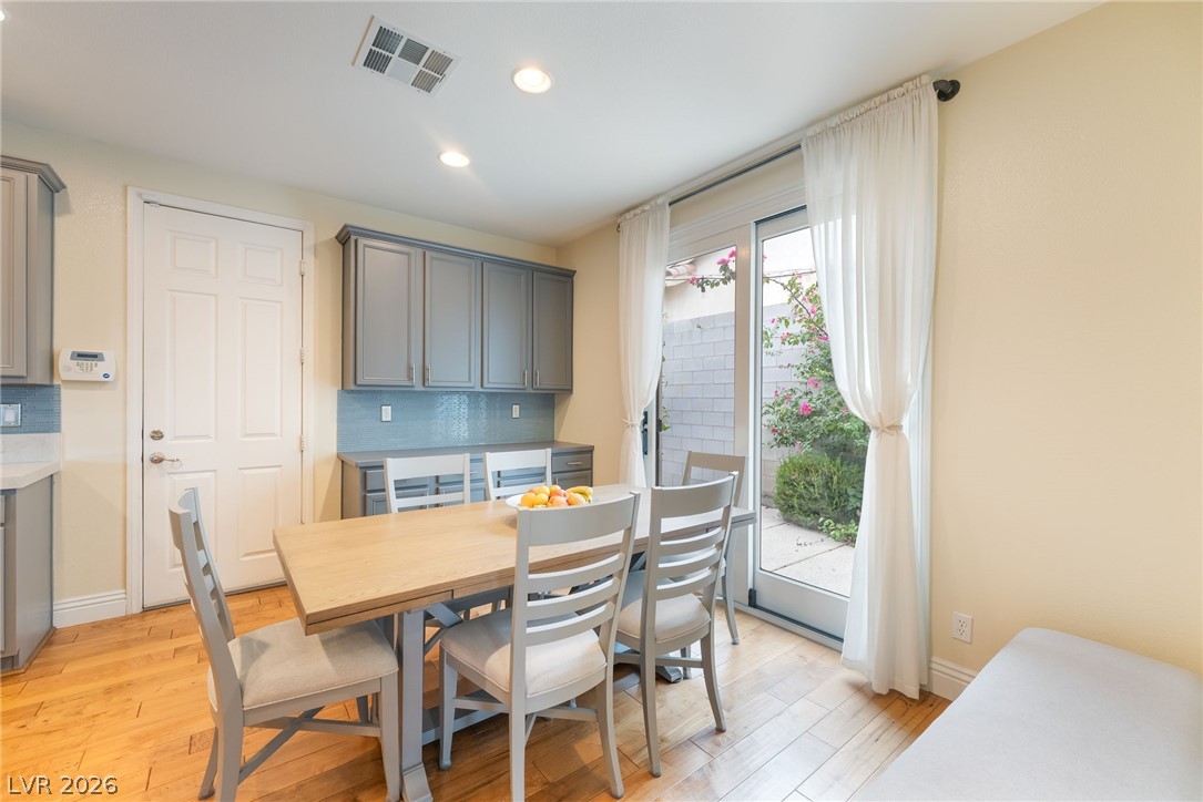 3033 Via Meridiana Property Photo 18