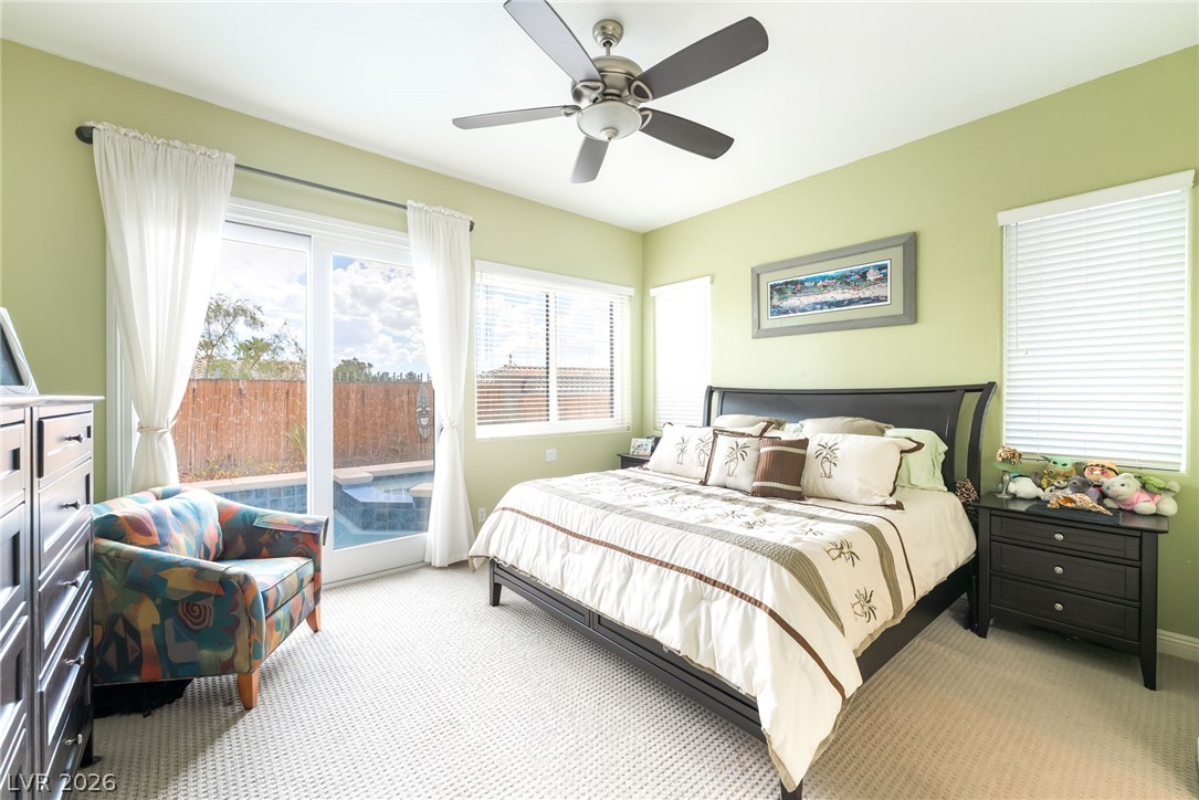 3033 Via Meridiana Property Photo 19