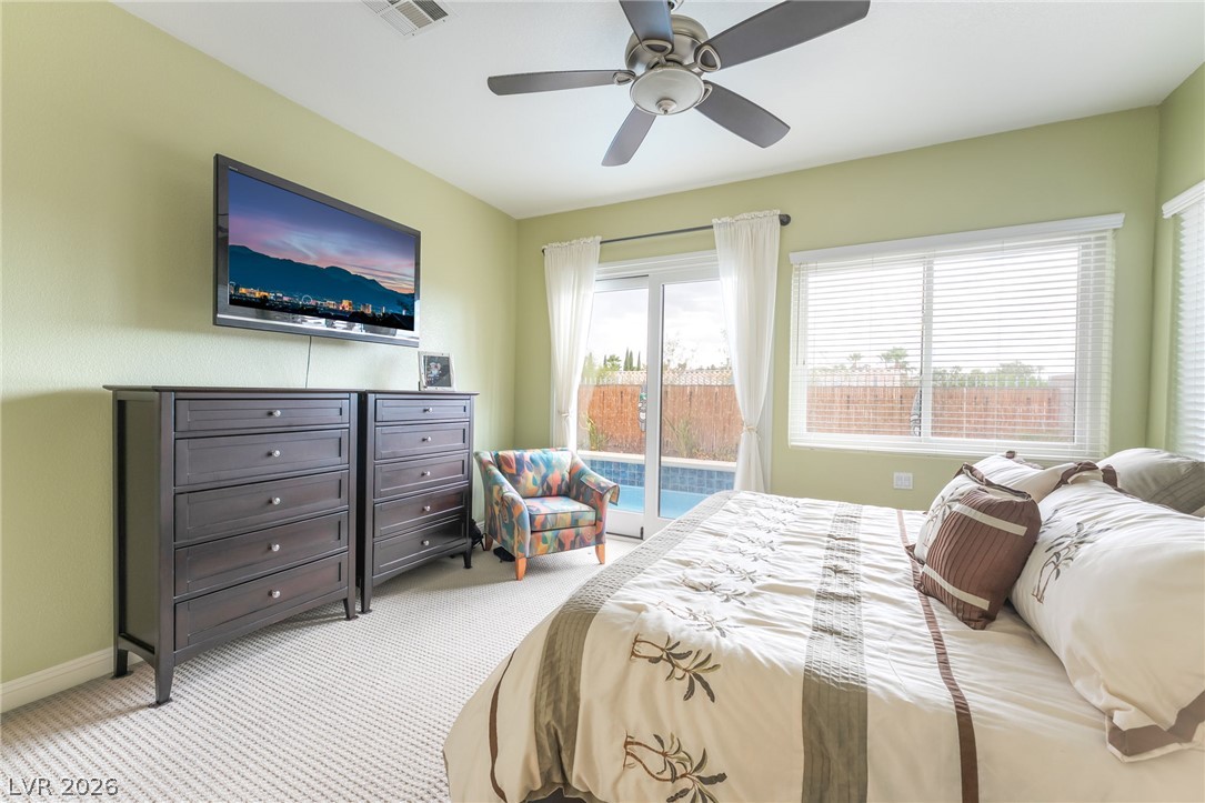 3033 Via Meridiana Property Photo 20