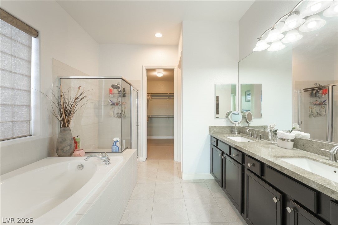 3033 Via Meridiana Property Photo 21