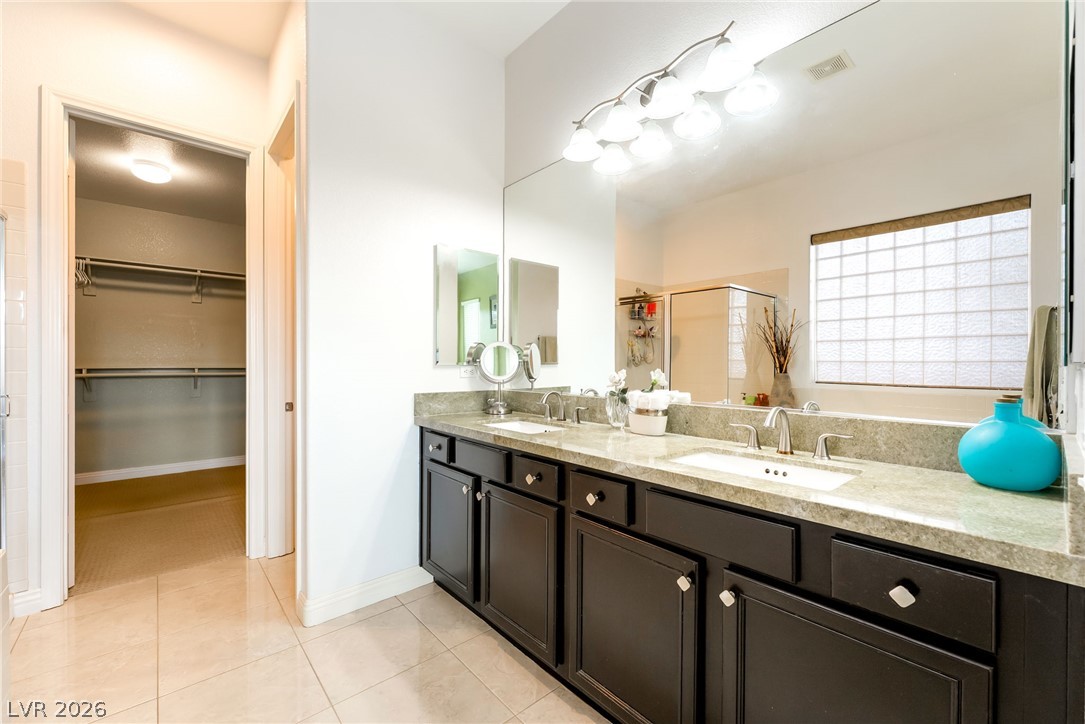 3033 Via Meridiana Property Photo 22
