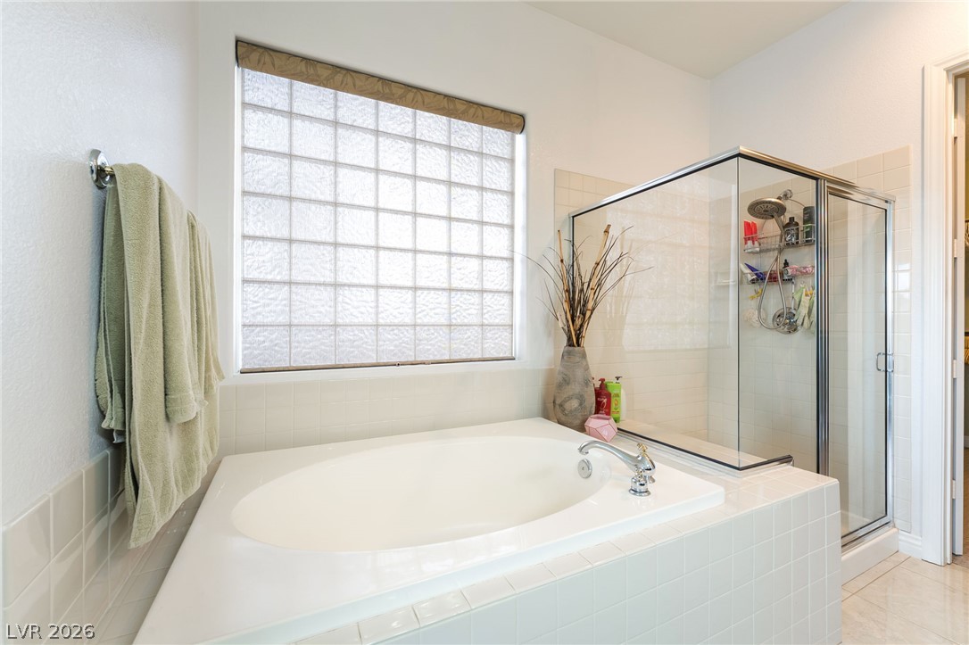 3033 Via Meridiana Property Photo 24
