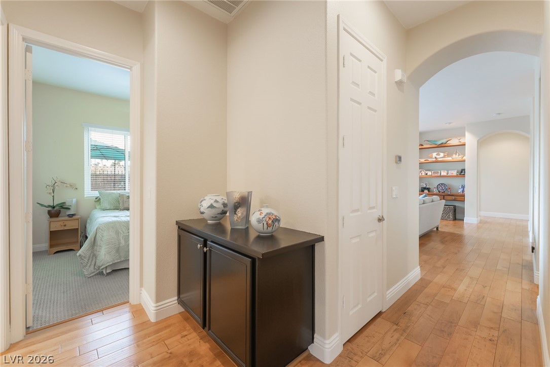 3033 Via Meridiana Property Photo 25