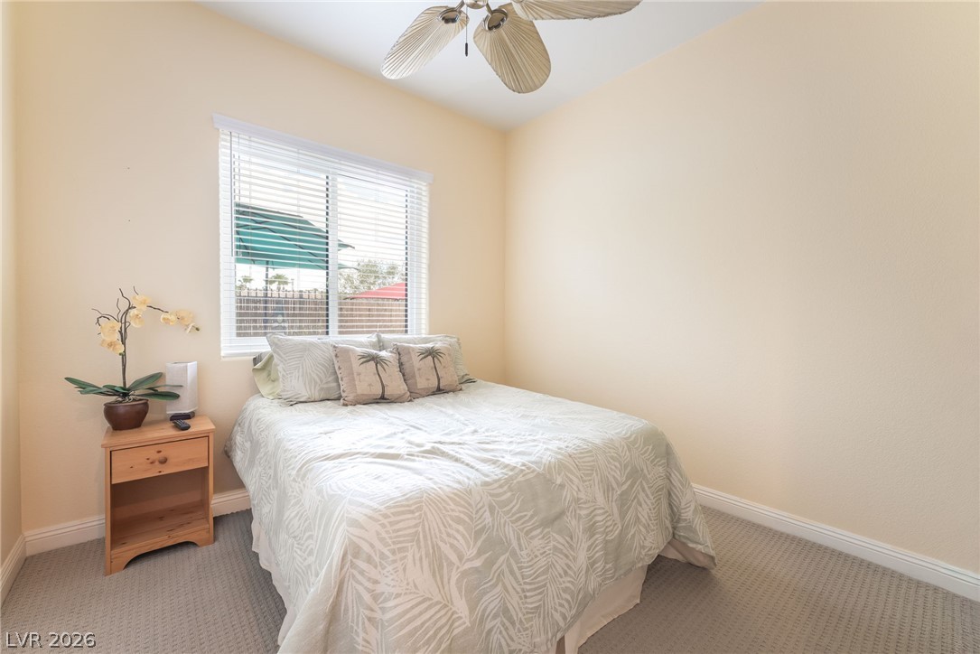 3033 Via Meridiana Property Photo 26