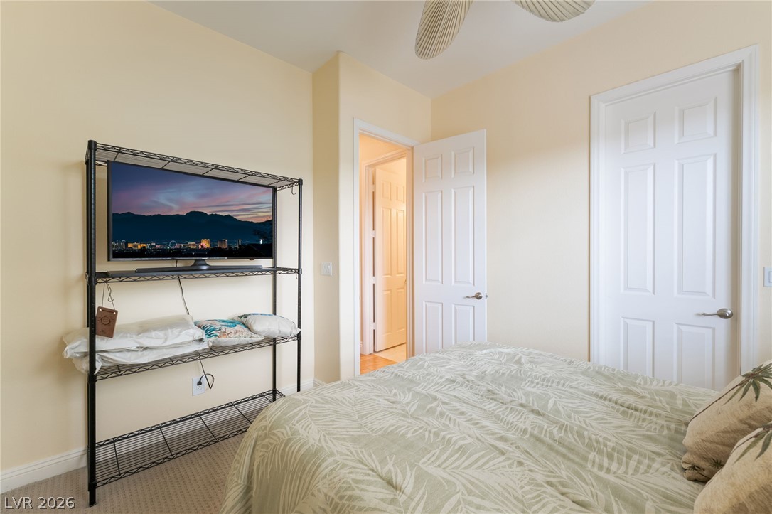 3033 Via Meridiana Property Photo 27