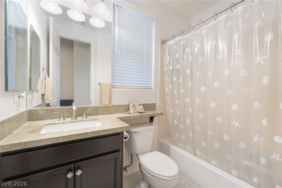 3033 Via Meridiana Property Photo 28