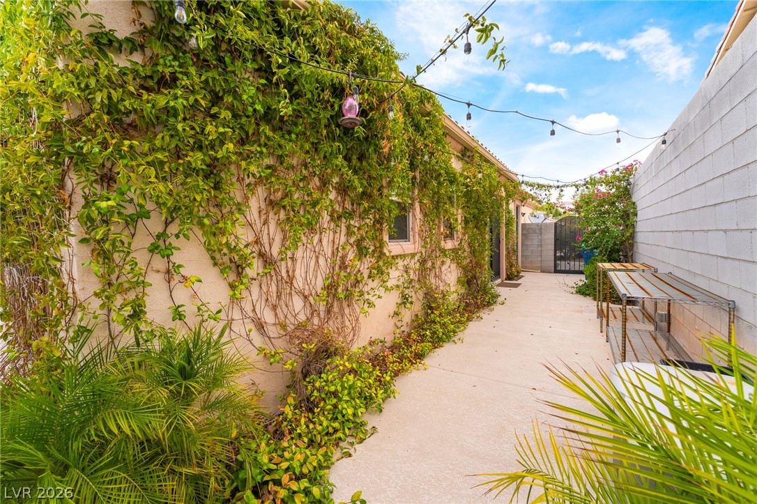 3033 Via Meridiana Property Photo 38