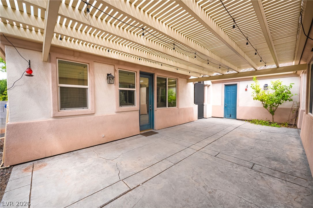 3033 Via Meridiana Property Photo 40