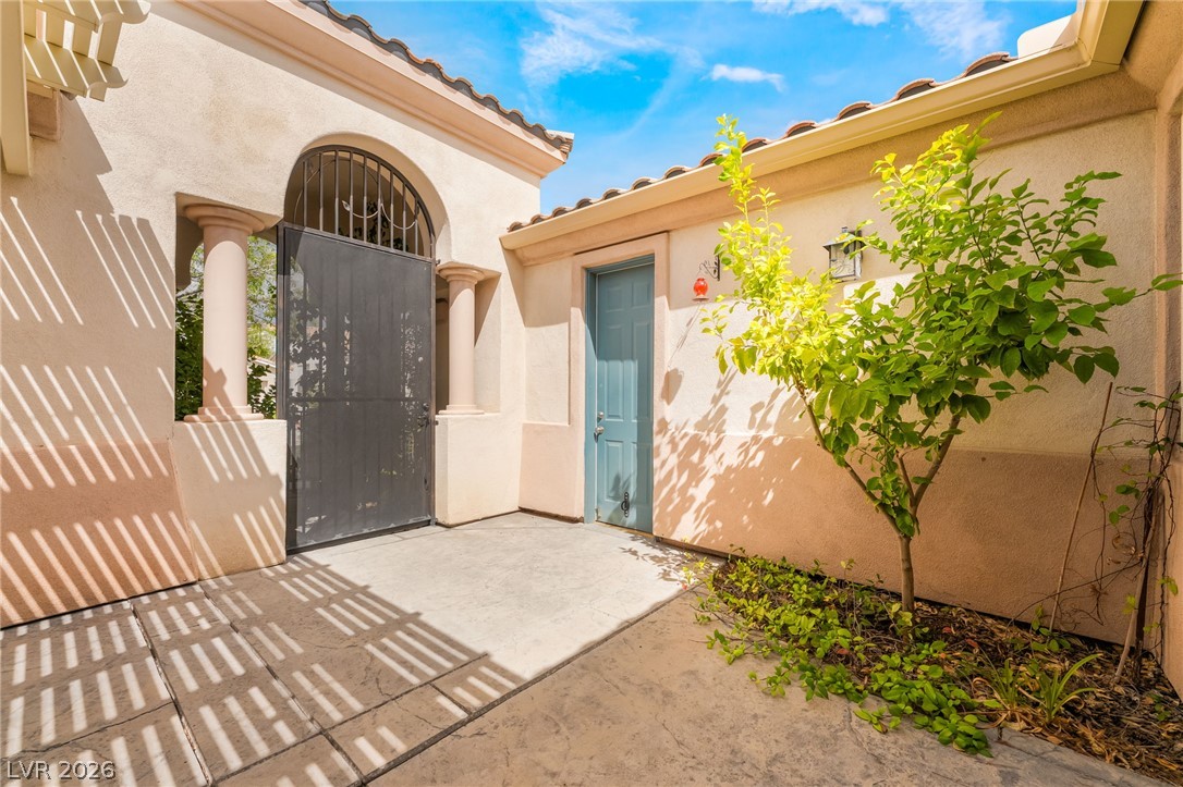 3033 Via Meridiana Property Photo 42