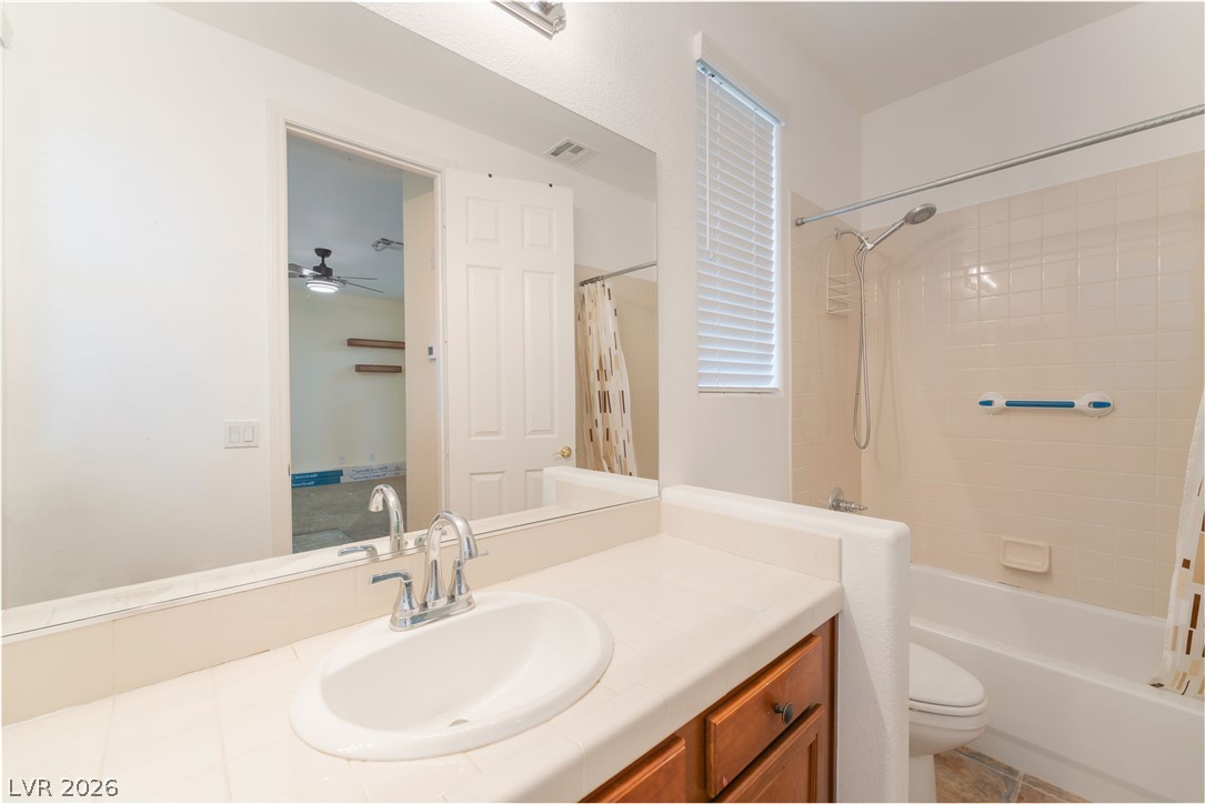 3033 Via Meridiana Property Photo 48