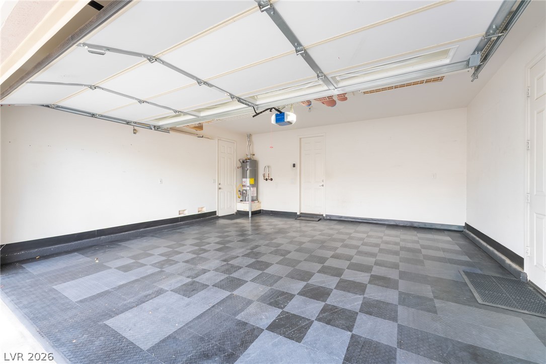 3033 Via Meridiana Property Photo 49