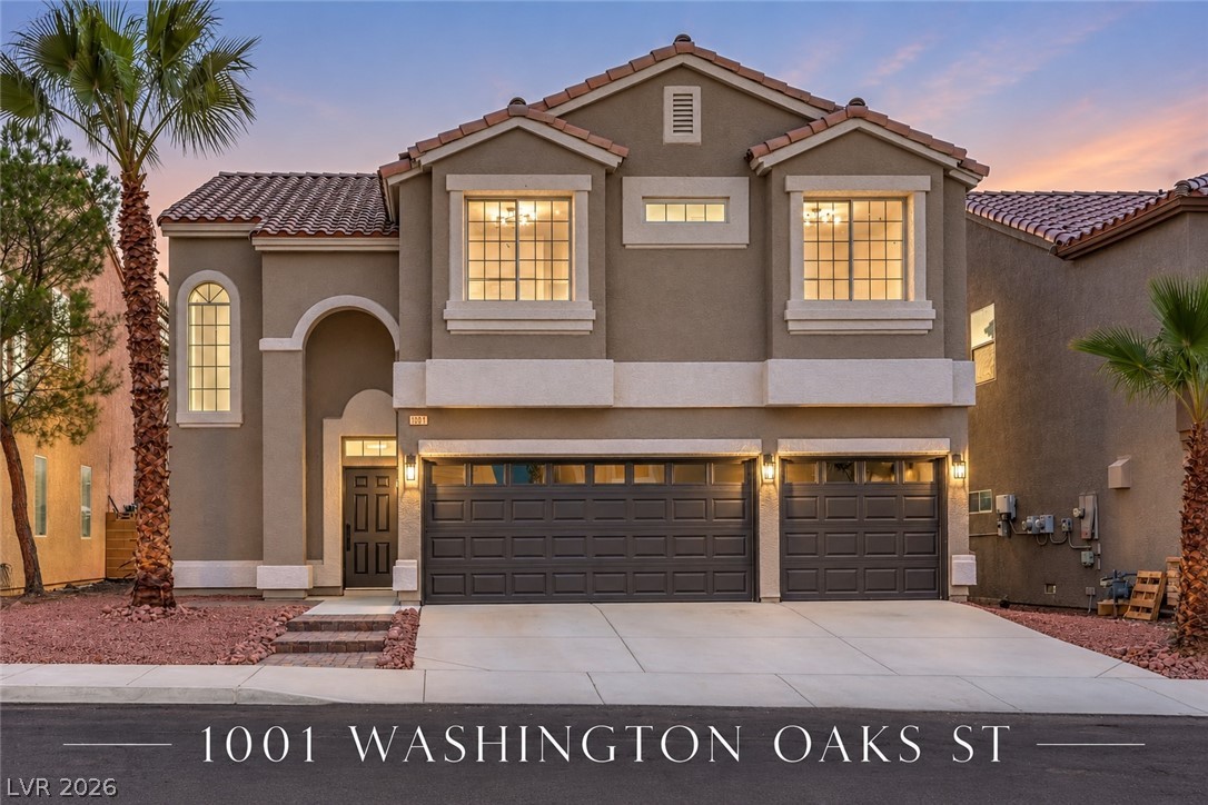 1001 Washington Oaks Street Property Photo 1