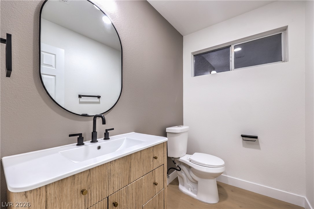 1001 Washington Oaks Street Property Photo 11