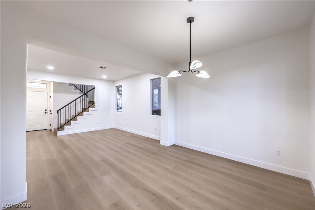 1001 Washington Oaks Street Property Photo 12