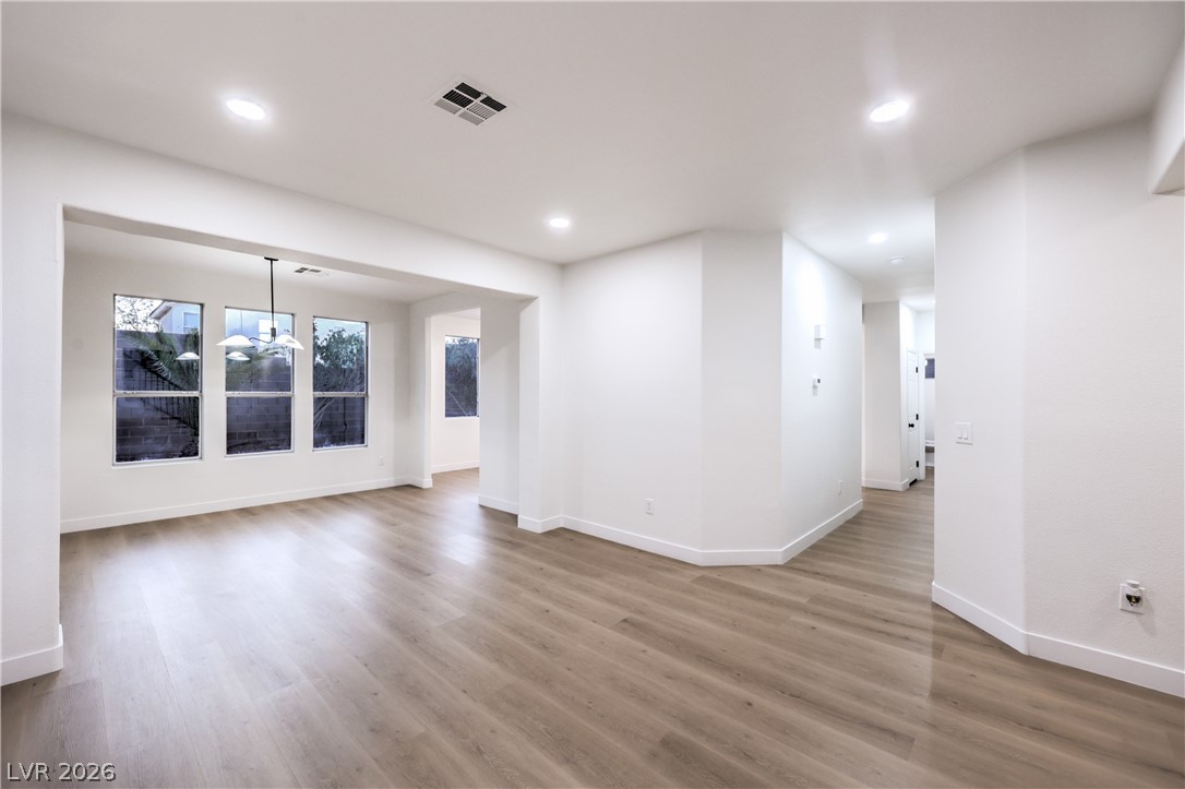 1001 Washington Oaks Street Property Photo 13
