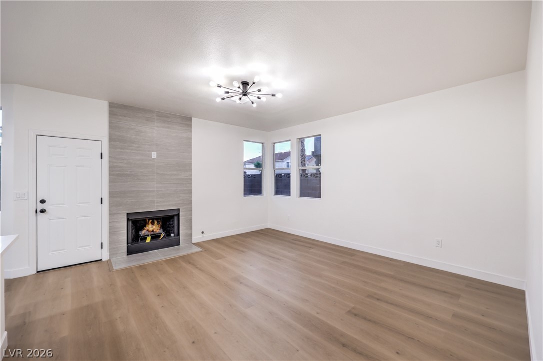 1001 Washington Oaks Street Property Photo 15