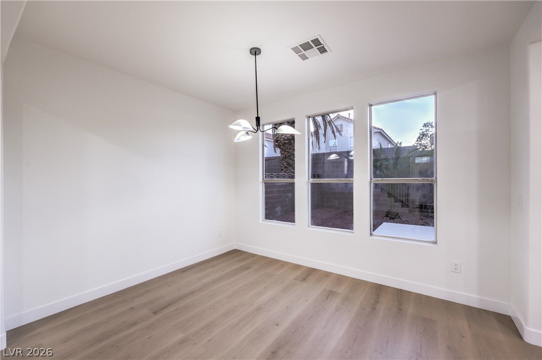 1001 Washington Oaks Street Property Photo 16