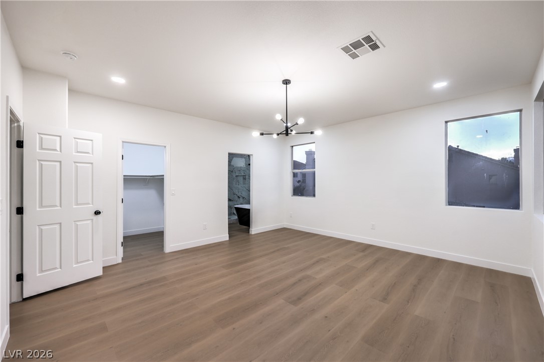 1001 Washington Oaks Street Property Photo 17