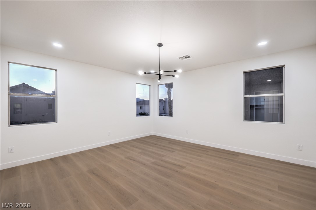 1001 Washington Oaks Street Property Photo 18