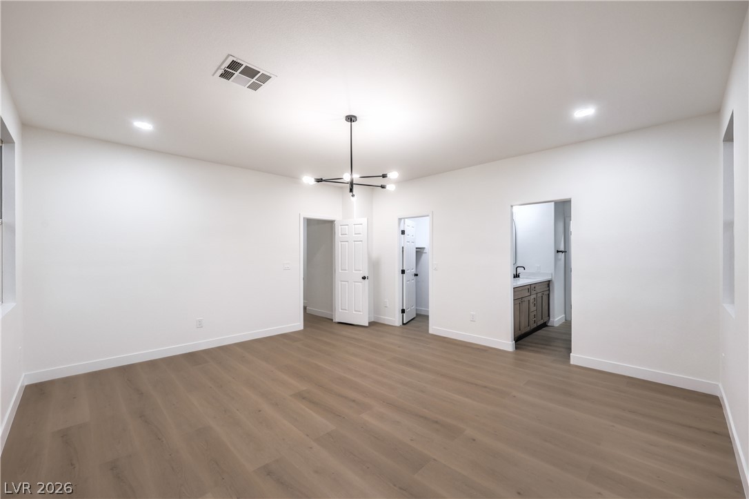1001 Washington Oaks Street Property Photo 19