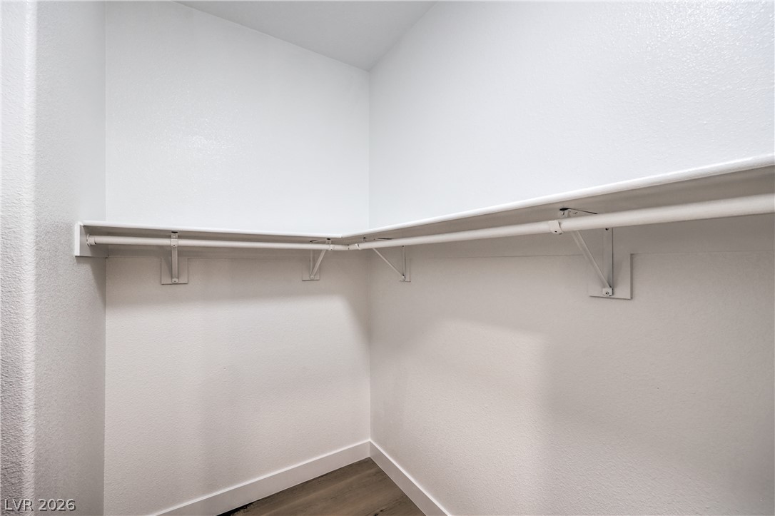 1001 Washington Oaks Street Property Photo 20