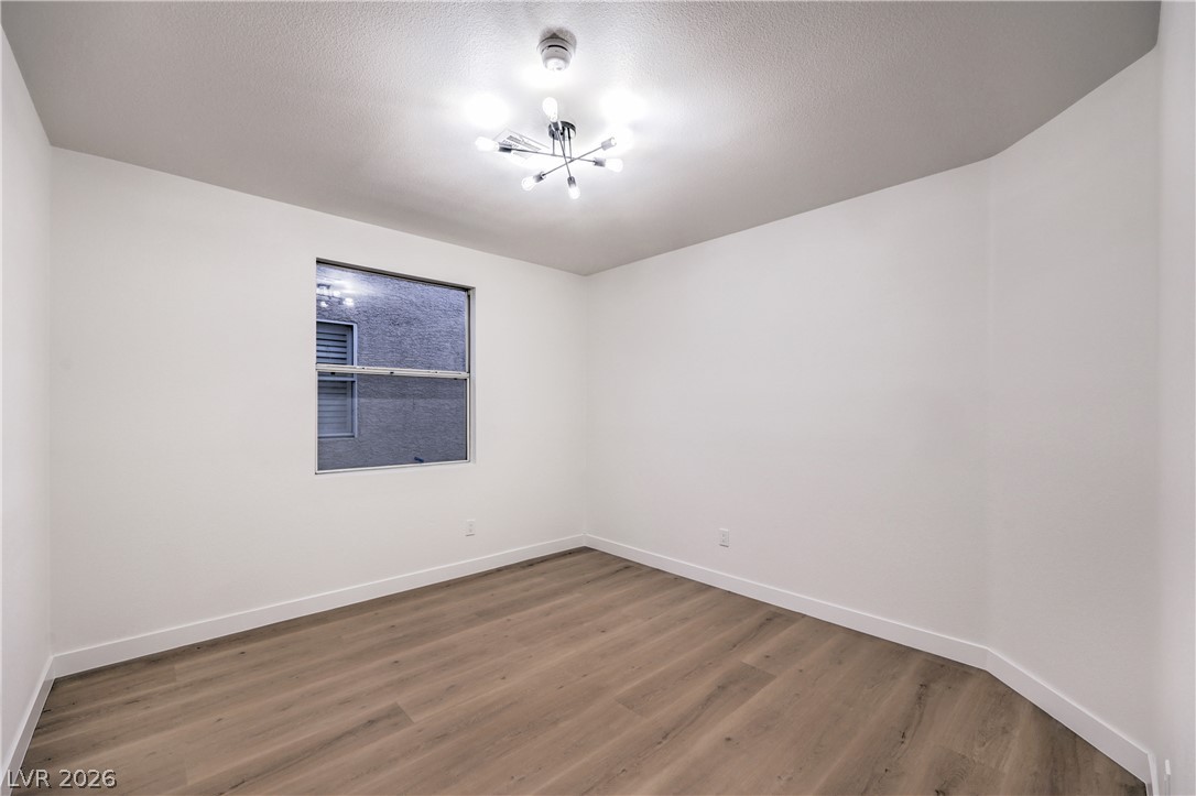 1001 Washington Oaks Street Property Photo 21