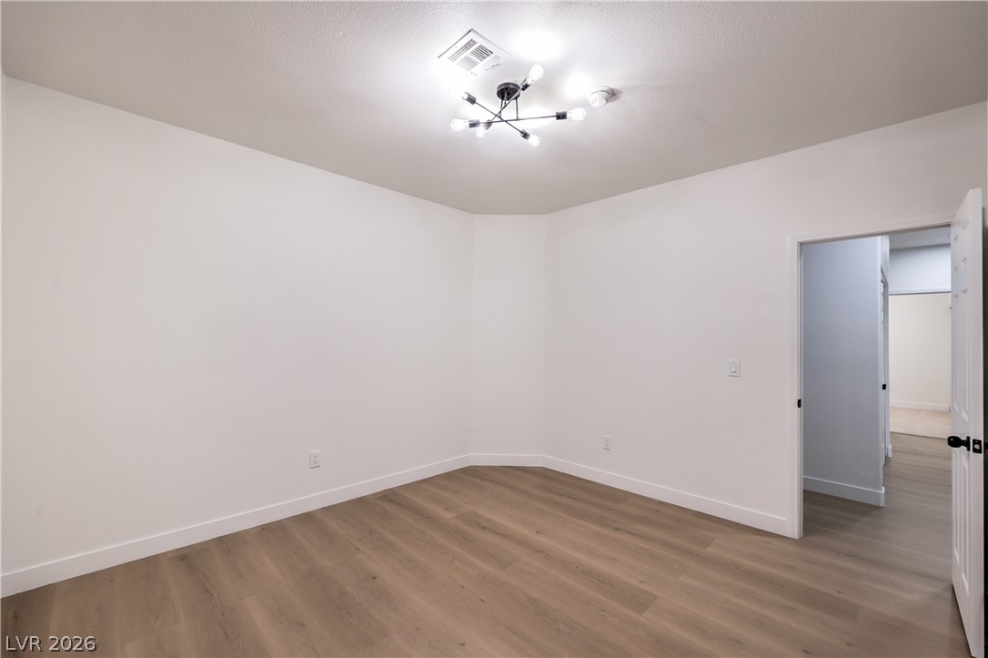 1001 Washington Oaks Street Property Photo 22