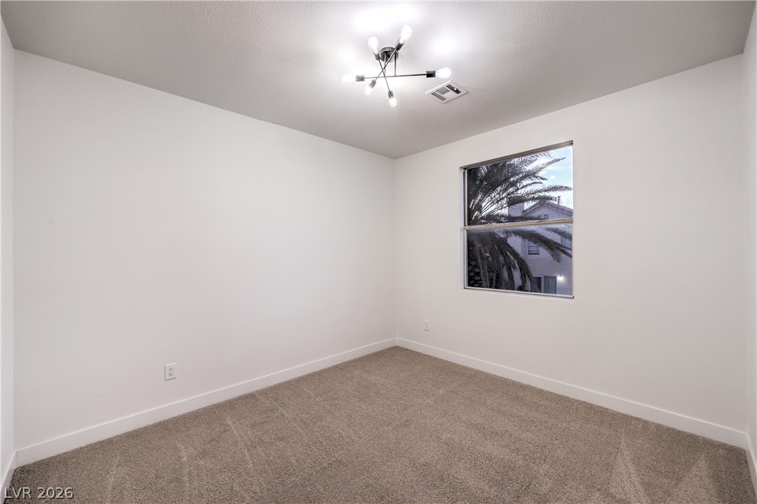 1001 Washington Oaks Street Property Photo 23