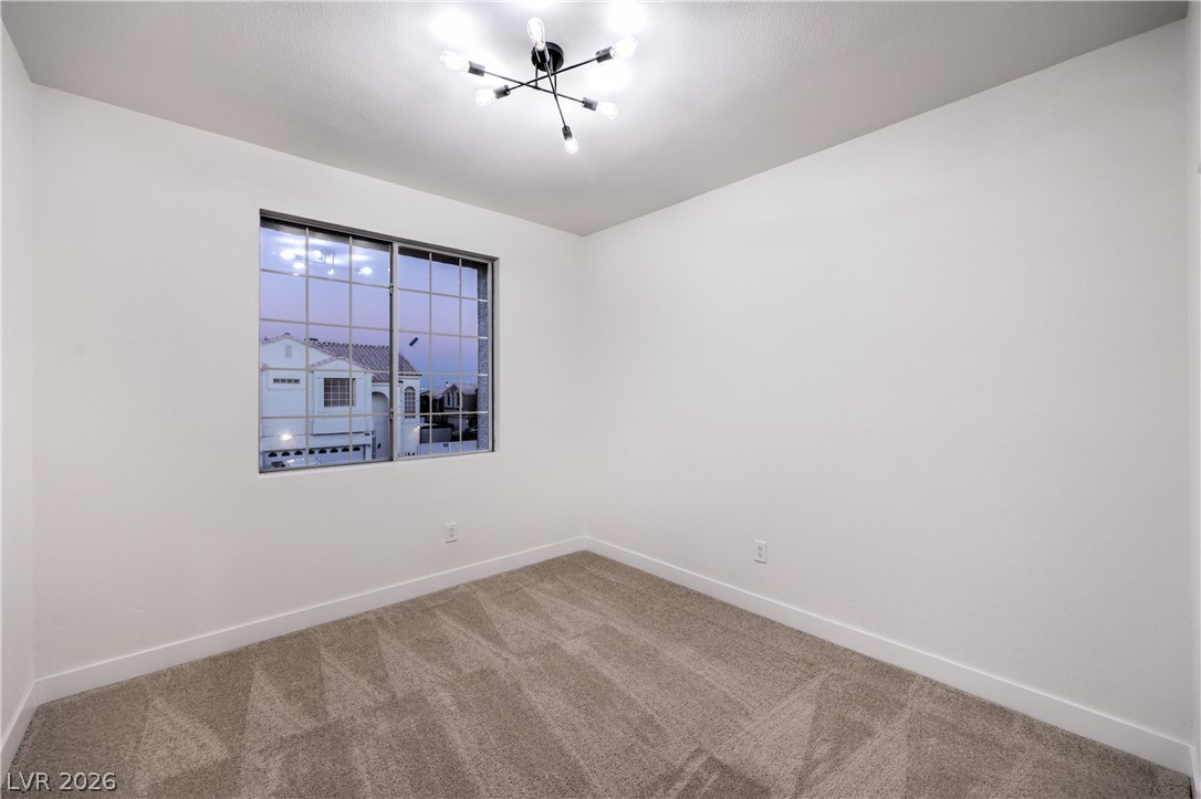 1001 Washington Oaks Street Property Photo 25
