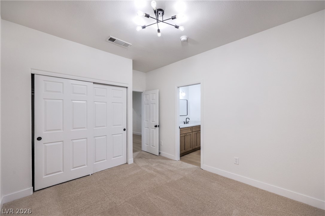 1001 Washington Oaks Street Property Photo 26