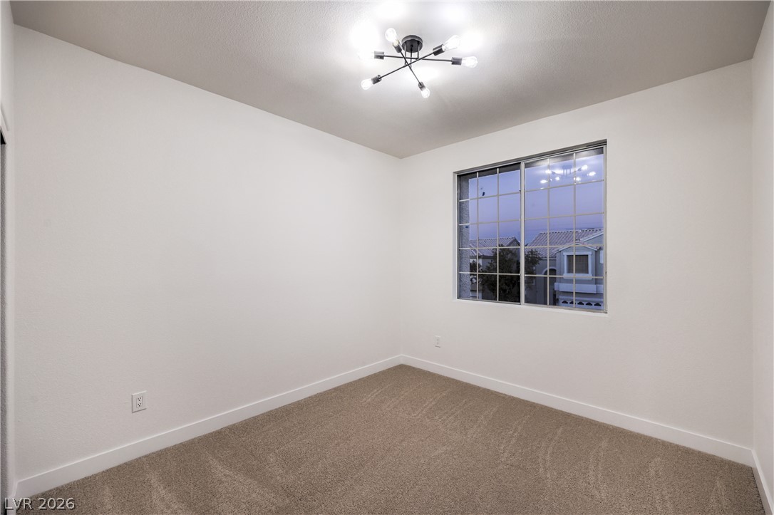 1001 Washington Oaks Street Property Photo 27