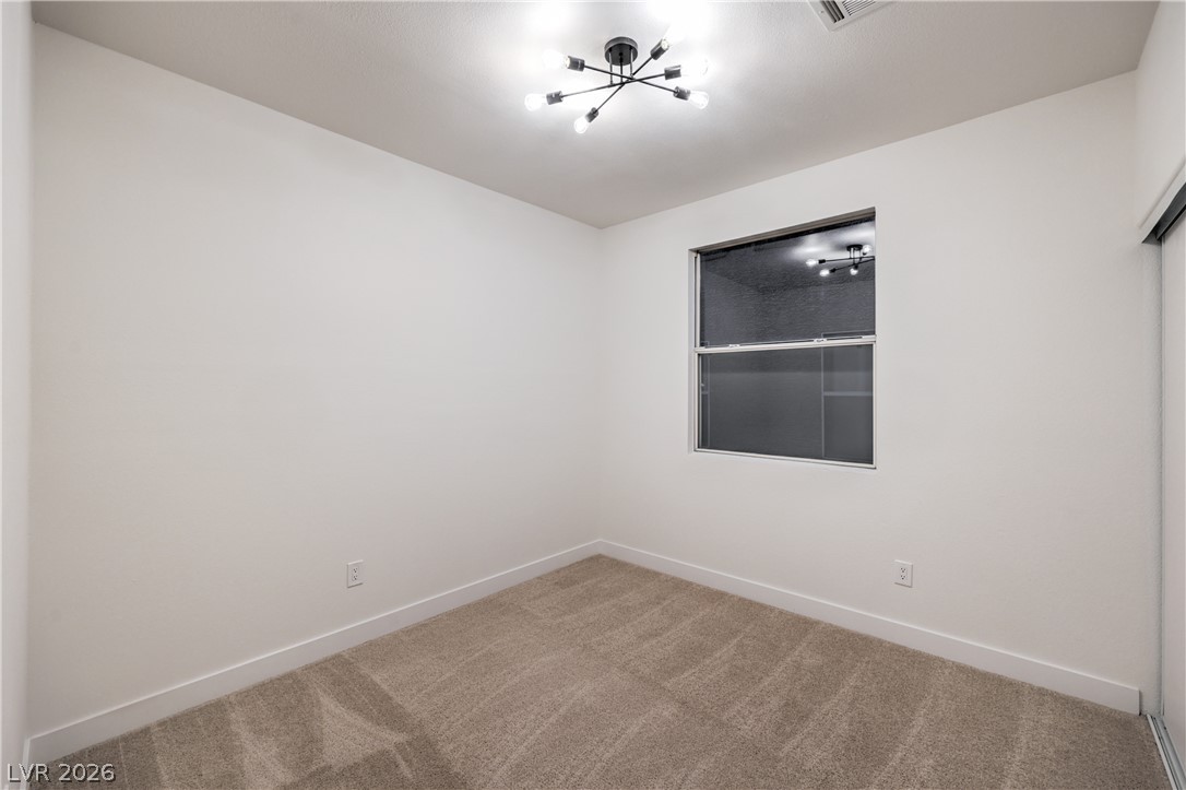 1001 Washington Oaks Street Property Photo 29