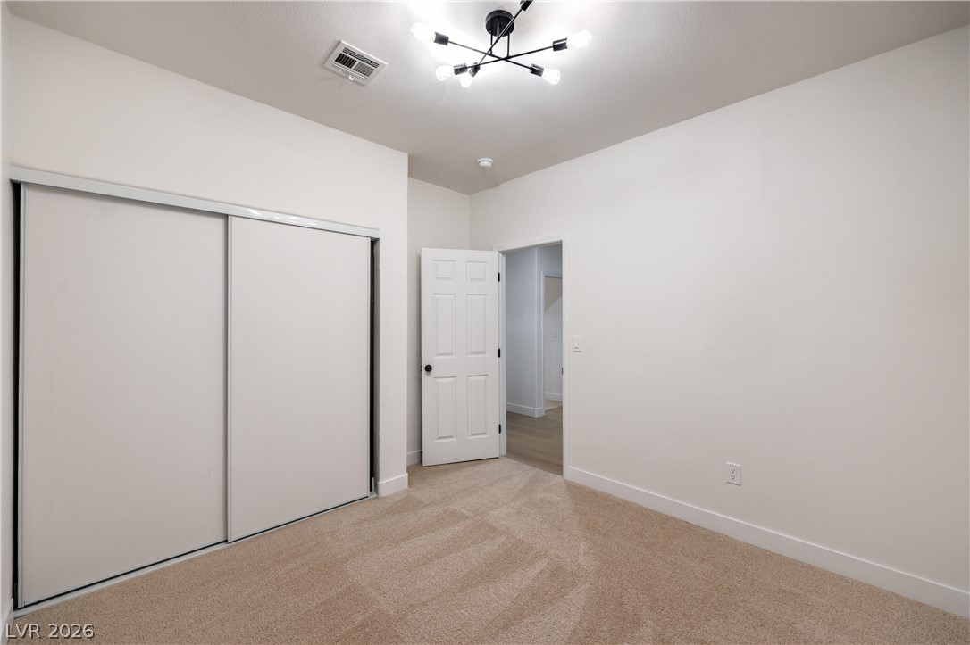 1001 Washington Oaks Street Property Photo 30