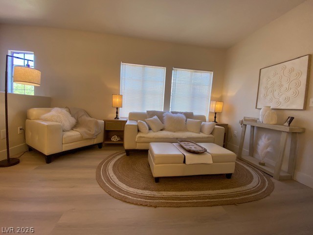 2131 Hussium Hills Street 208 Property Photo 5