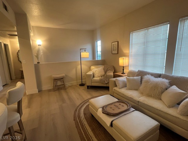 2131 Hussium Hills Street 208 Property Photo 8