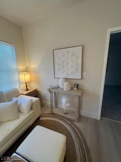 2131 Hussium Hills Street 208 Property Photo 9
