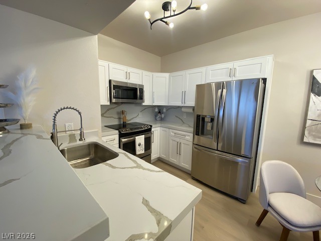 2131 Hussium Hills Street 208 Property Photo 14