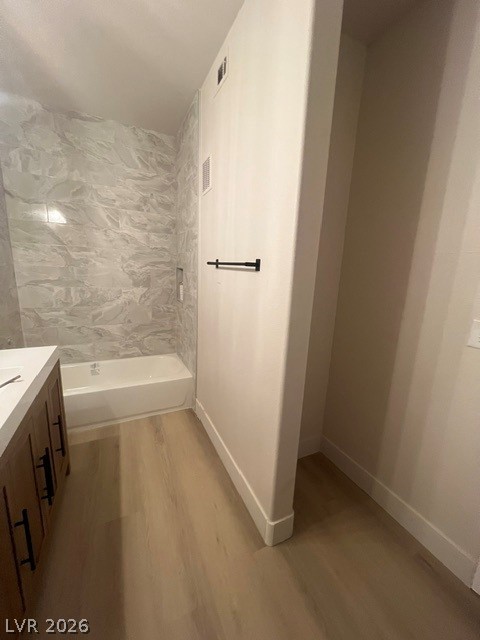 2131 Hussium Hills Street 208 Property Photo 21