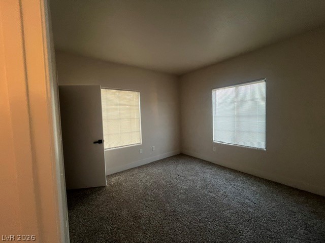 2131 Hussium Hills Street 208 Property Photo 22