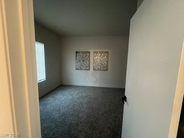2131 Hussium Hills Street 208 Property Photo 23
