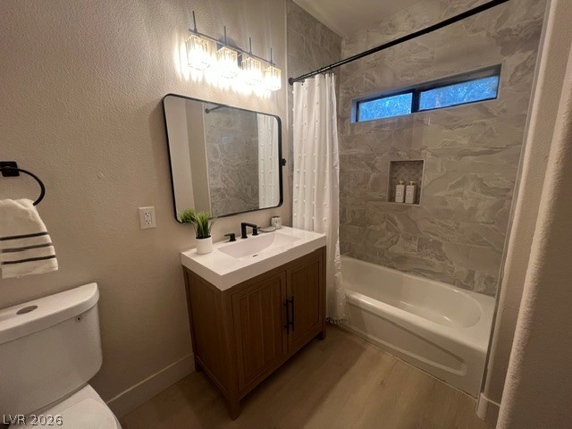 2131 Hussium Hills Street 208 Property Photo 25