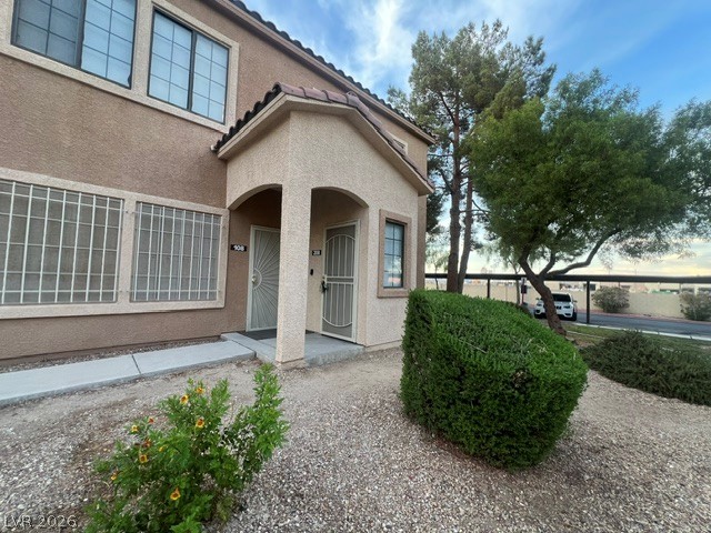 2131 Hussium Hills Street 208 Property Photo 32