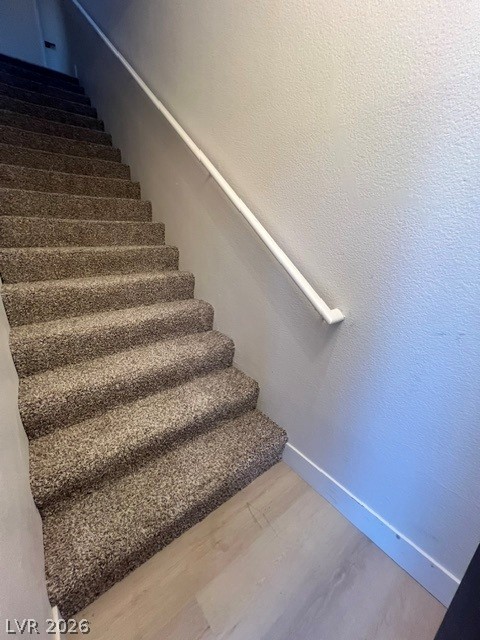 2131 Hussium Hills Street 208 Property Photo 34