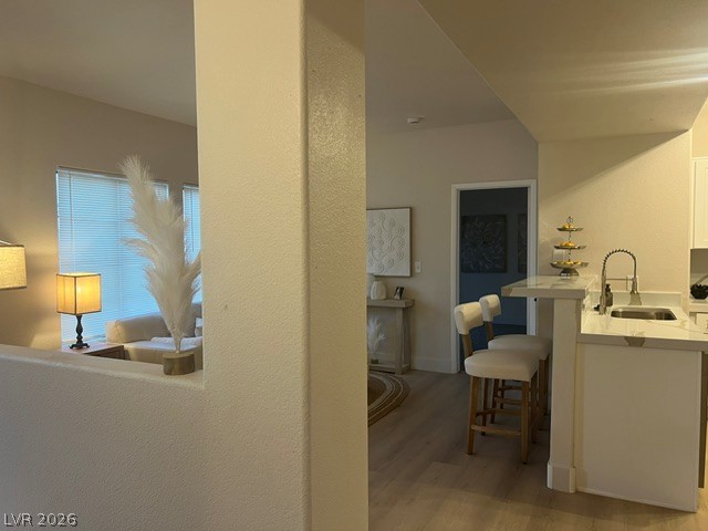2131 Hussium Hills Street 208 Property Photo 35