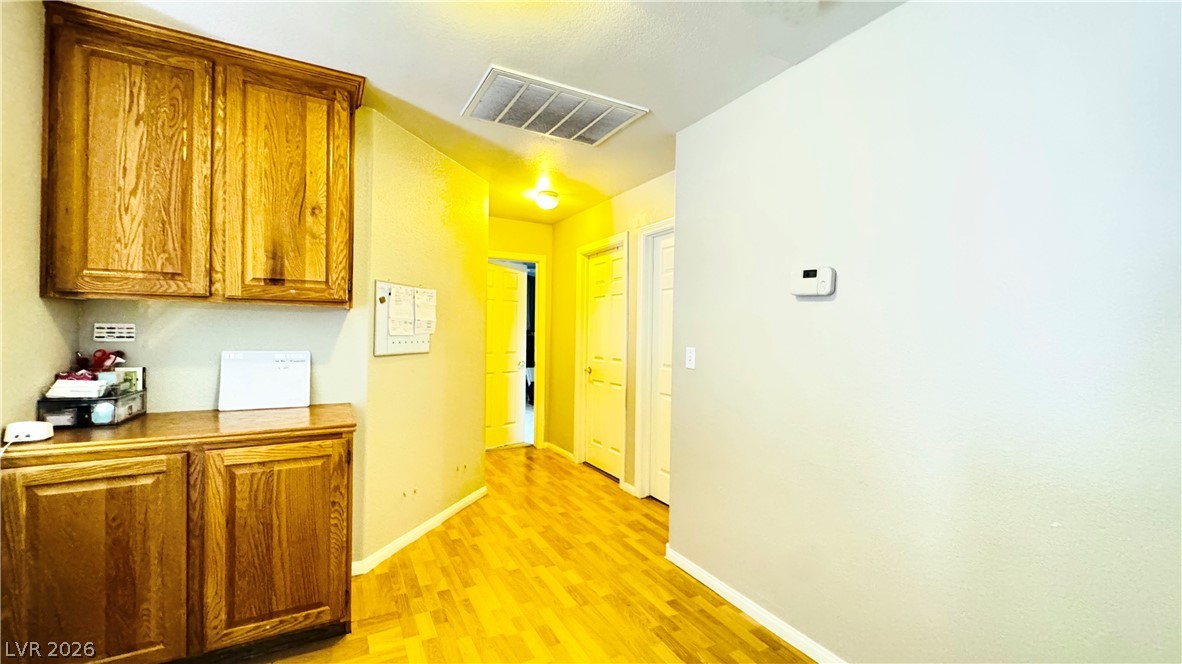 4800 North Golfridge Drive Property Photo 11