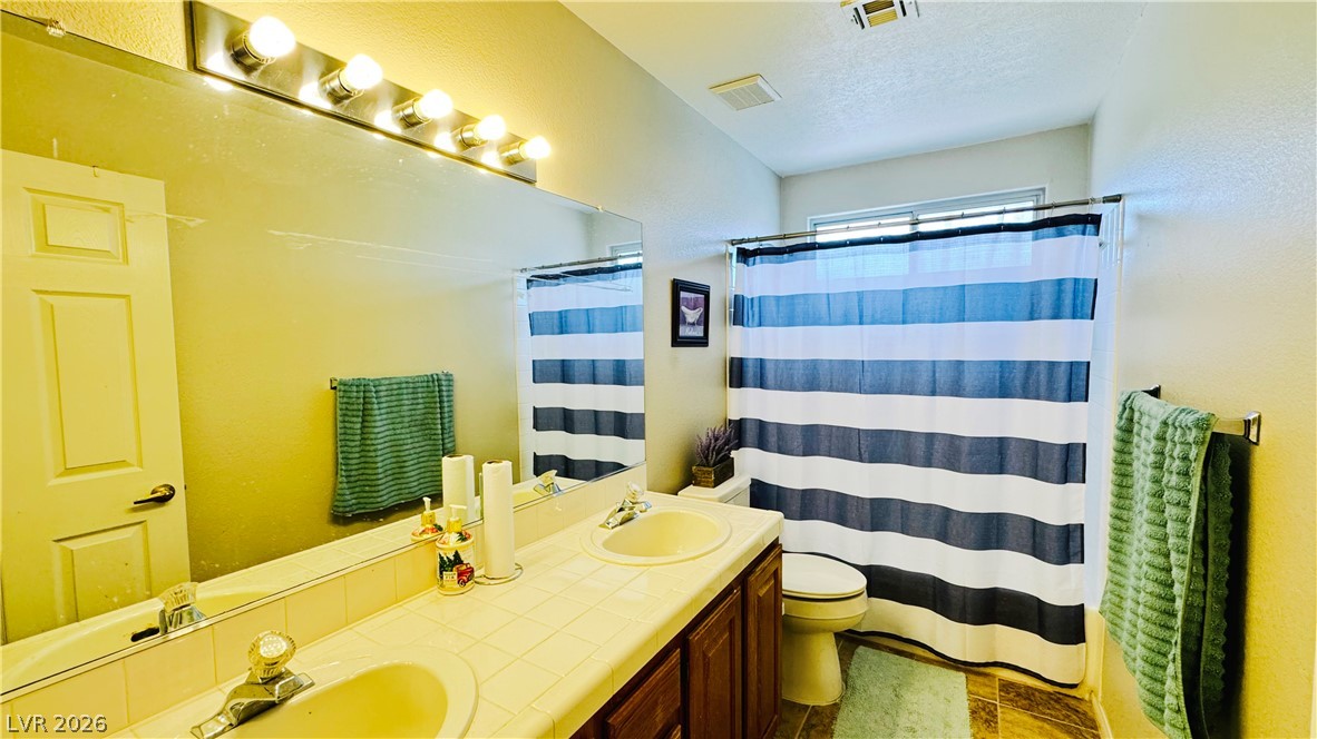 4800 North Golfridge Drive Property Photo 14