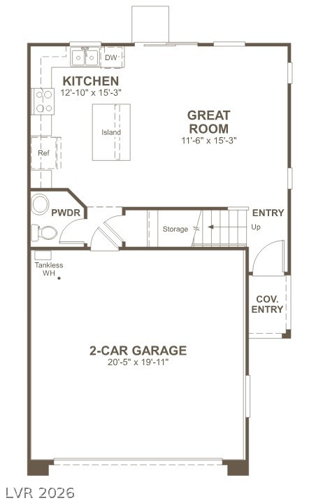 10073 Matt Ferrell Street Property Photo 2
