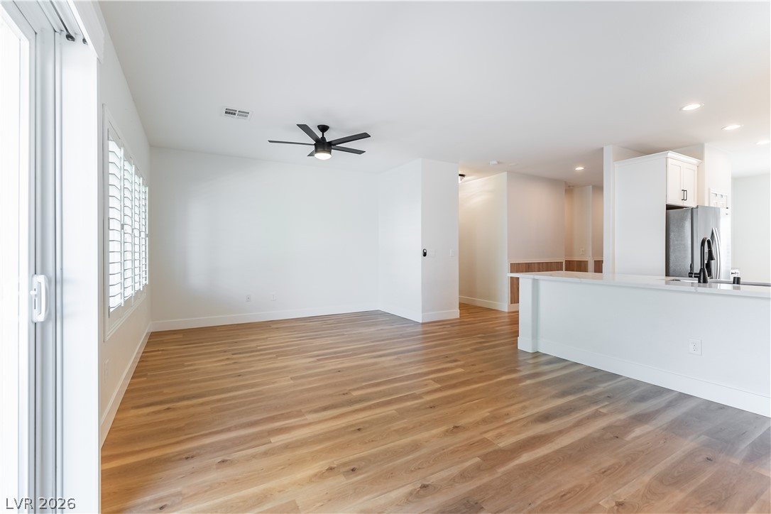 2142 Alyssa Jade Drive Property Photo 11