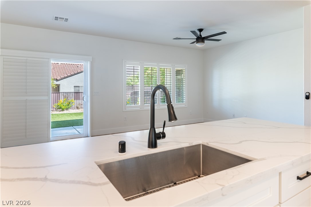 2142 Alyssa Jade Drive Property Photo 16