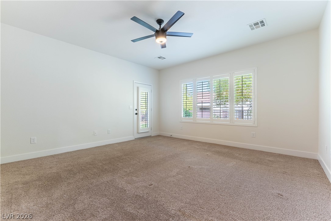 2142 Alyssa Jade Drive Property Photo 18